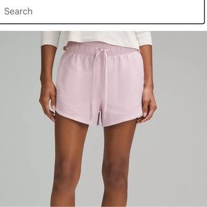 *grey* I only included the first two photos for style reference